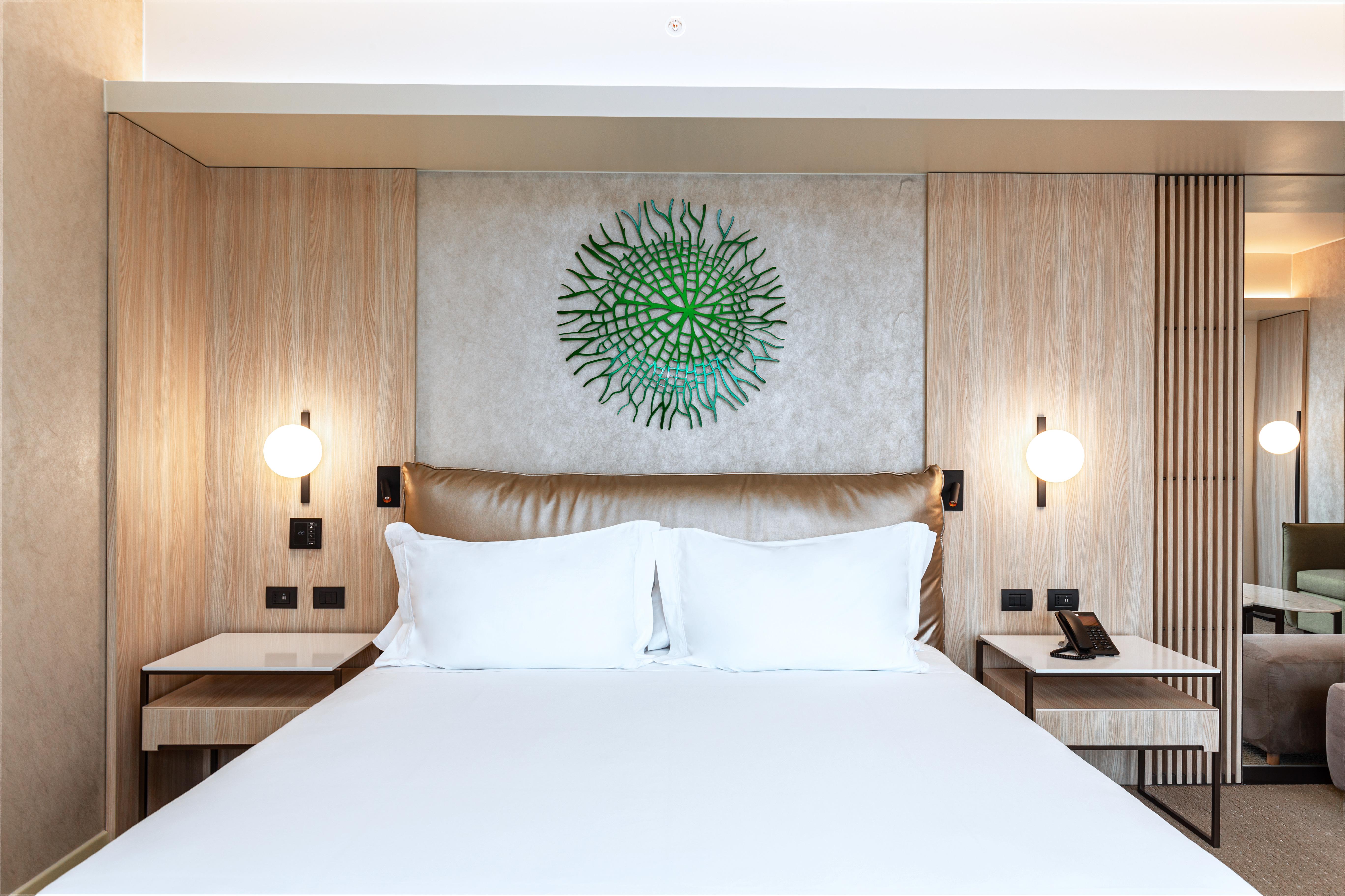 Hotel Vignette Collection Souma By Ihg Lima