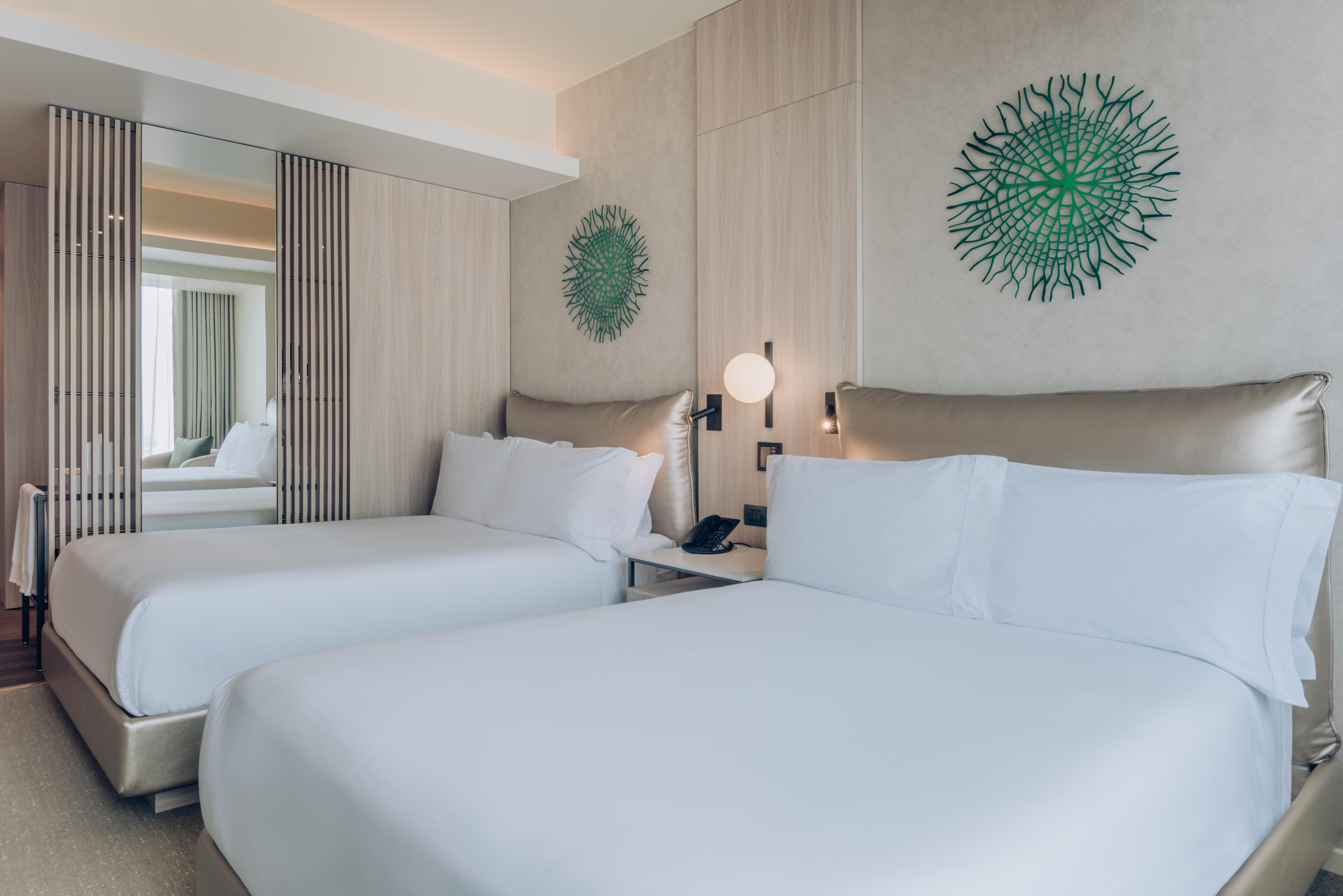 Vignette Collection Souma By Ihg 5*