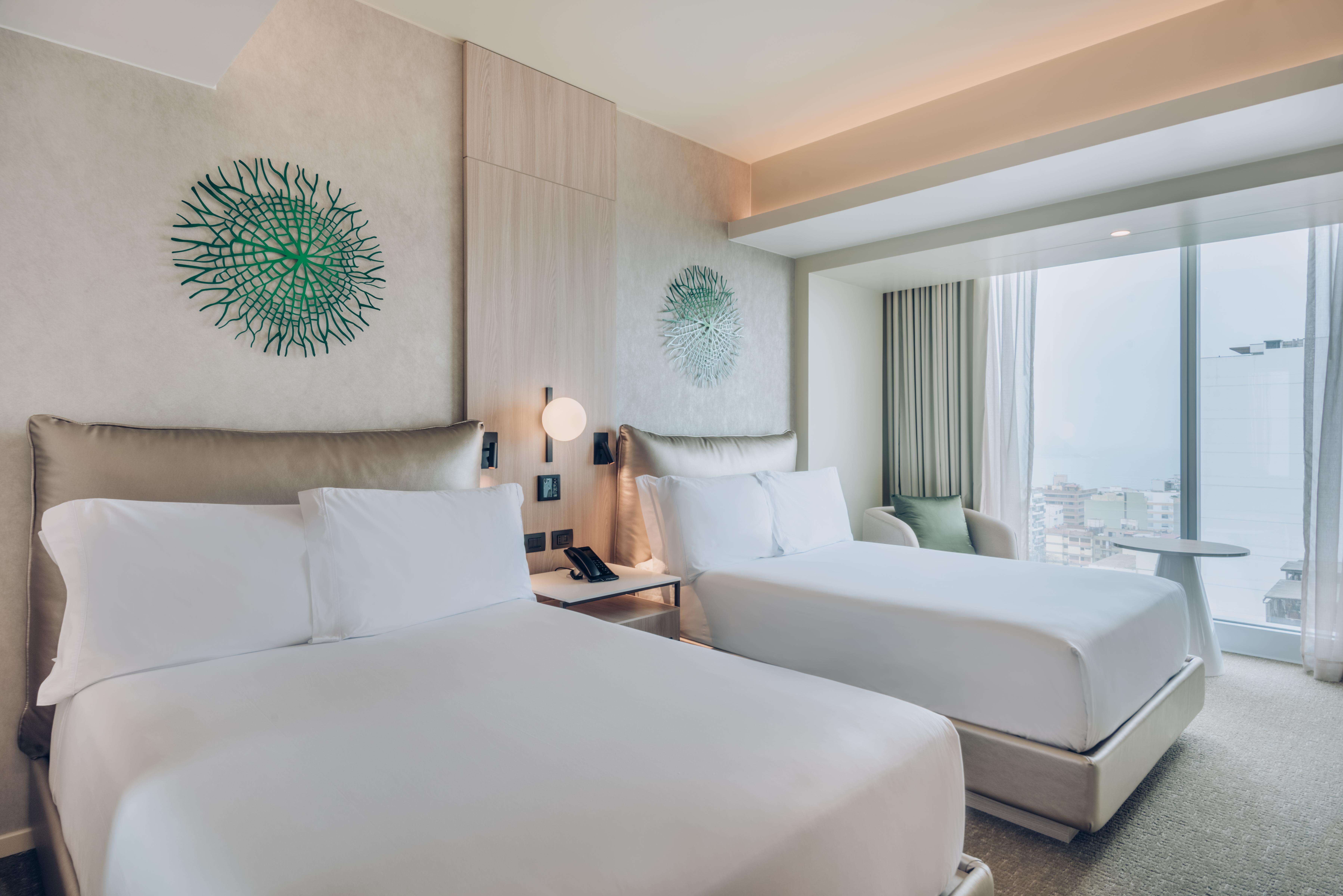 Vignette Collection Souma By Ihg Hotel