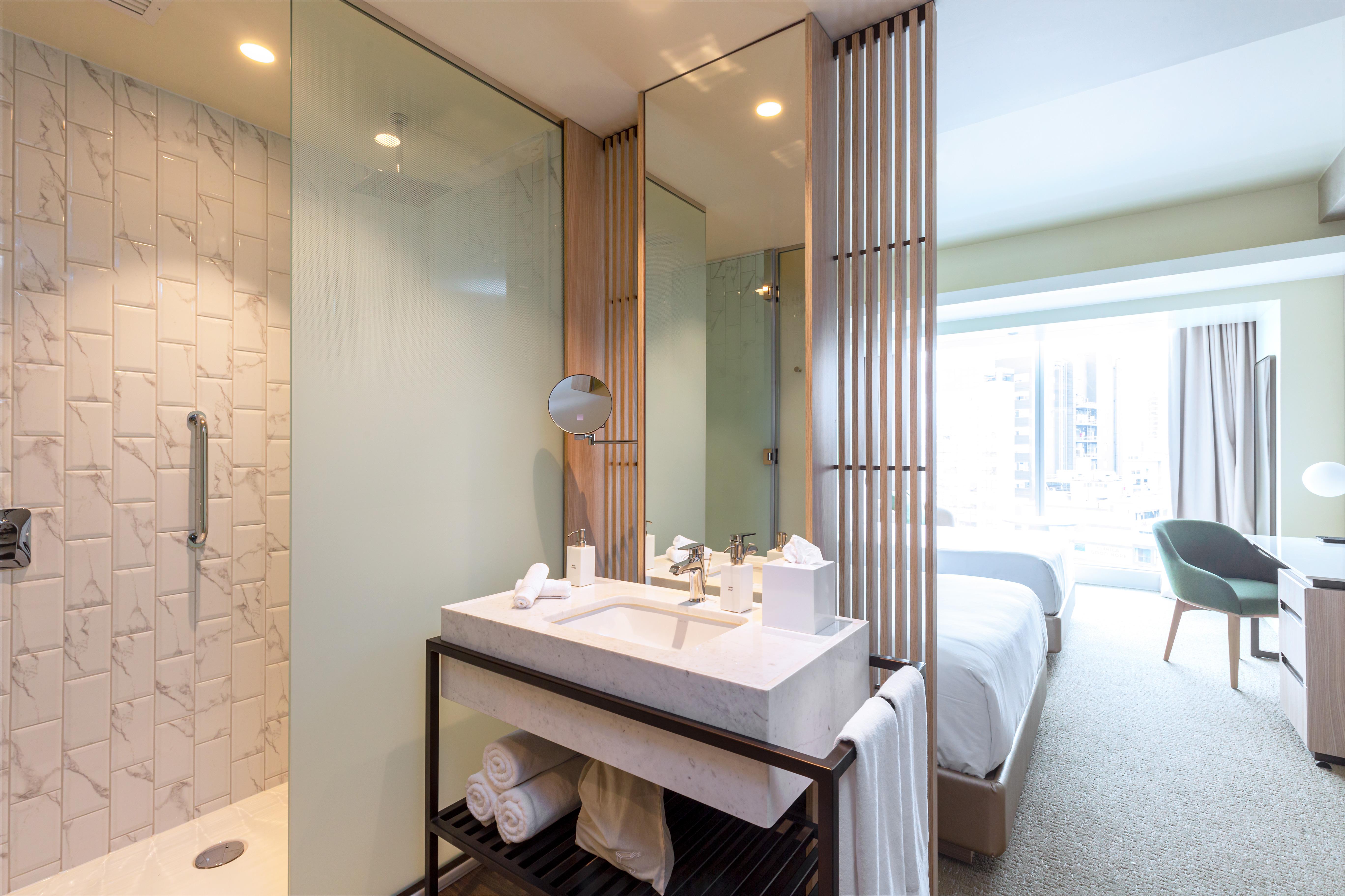 Hotel Vignette Collection Souma By Ihg