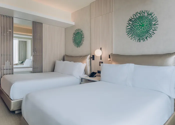 Vignette Collection Souma Hotel By Ihg