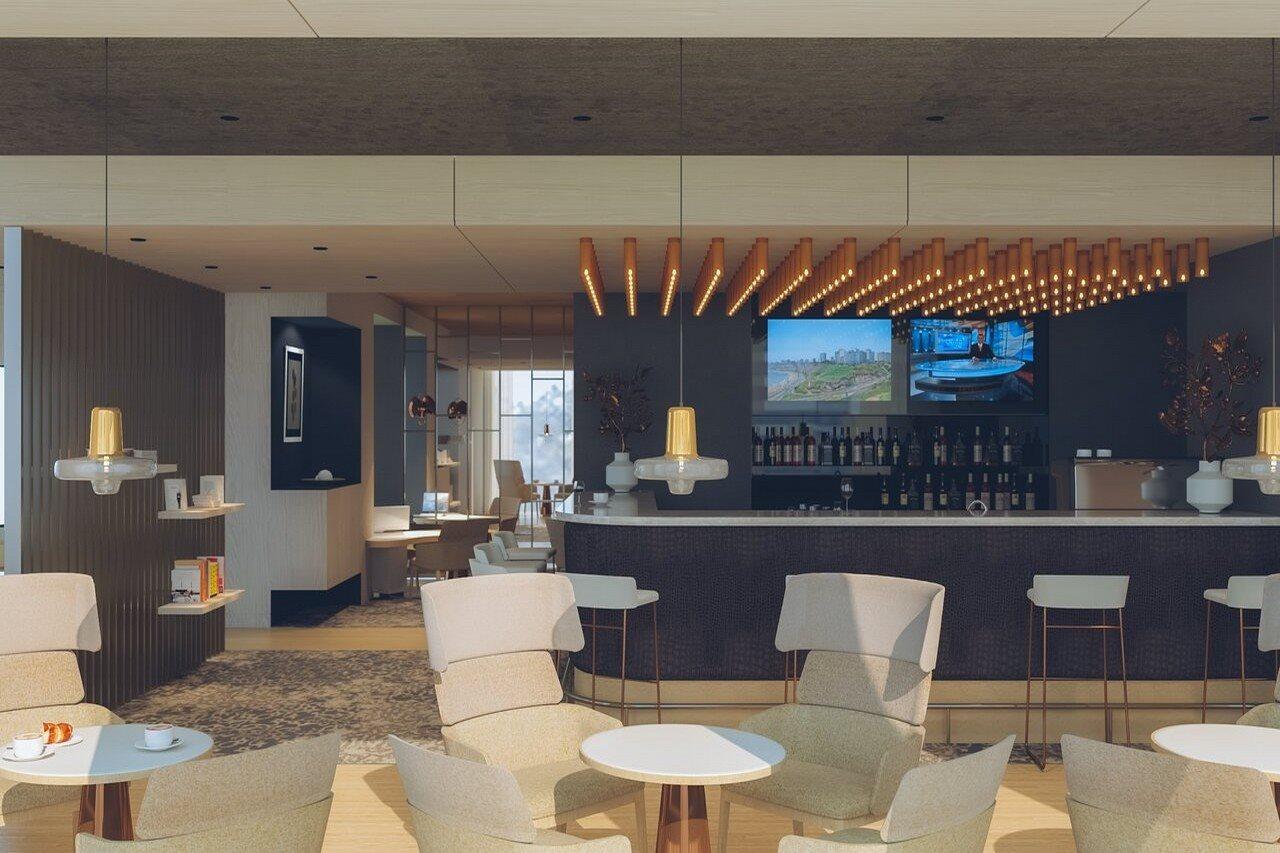 Hotel Vignette Collection Souma By Ihg