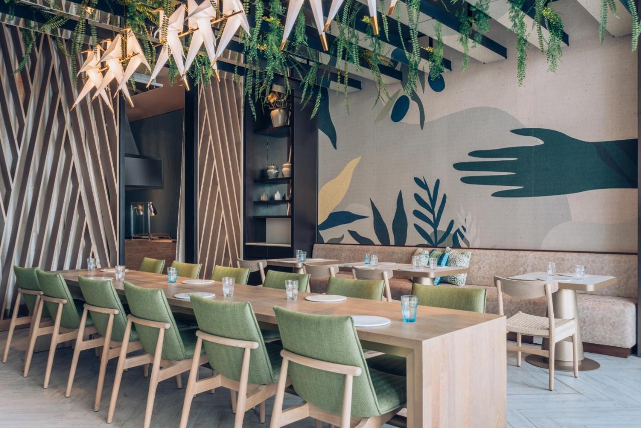 Iberostar Selection Miraflores Hotel Lima