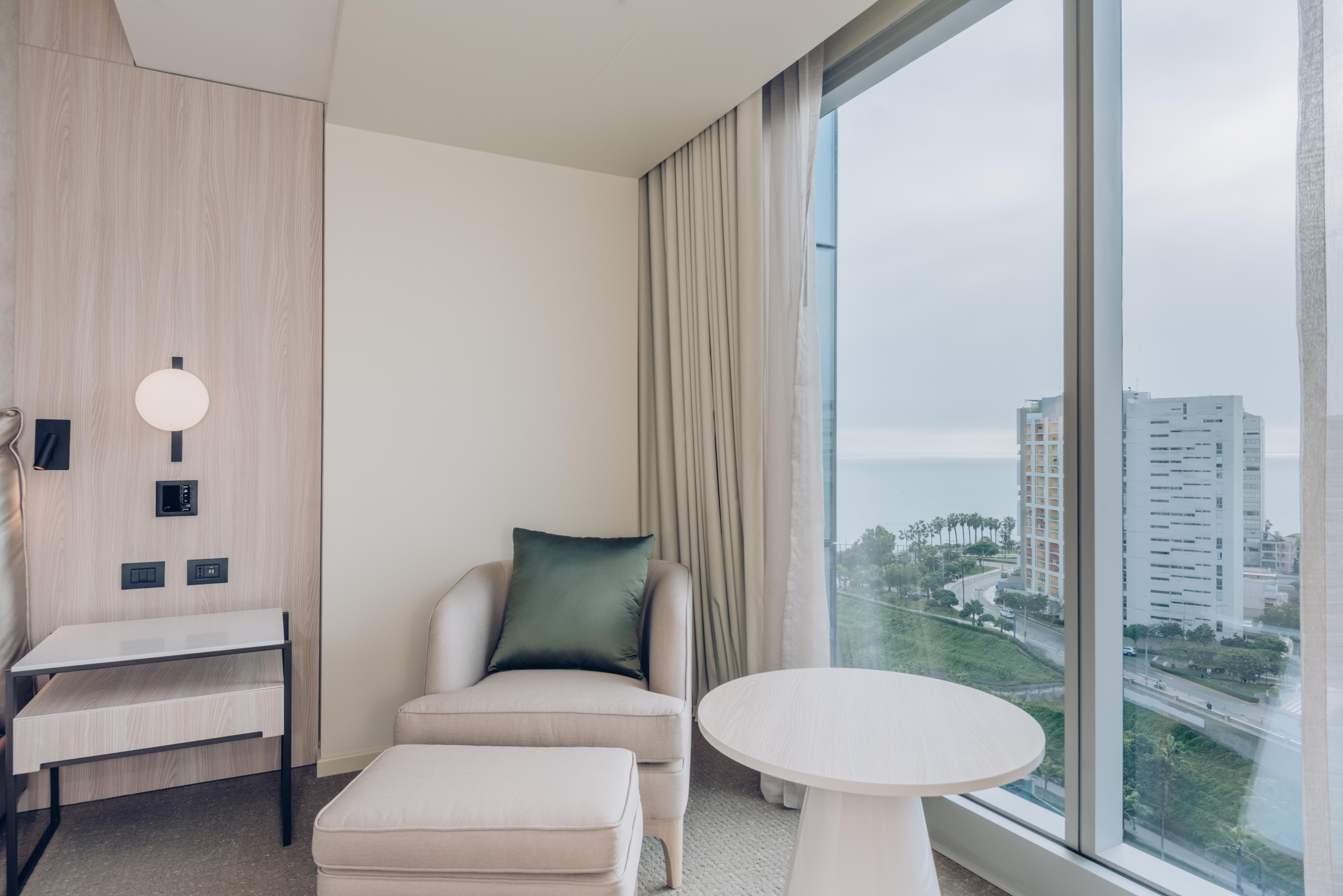 Hotel Vignette Collection Souma By Ihg