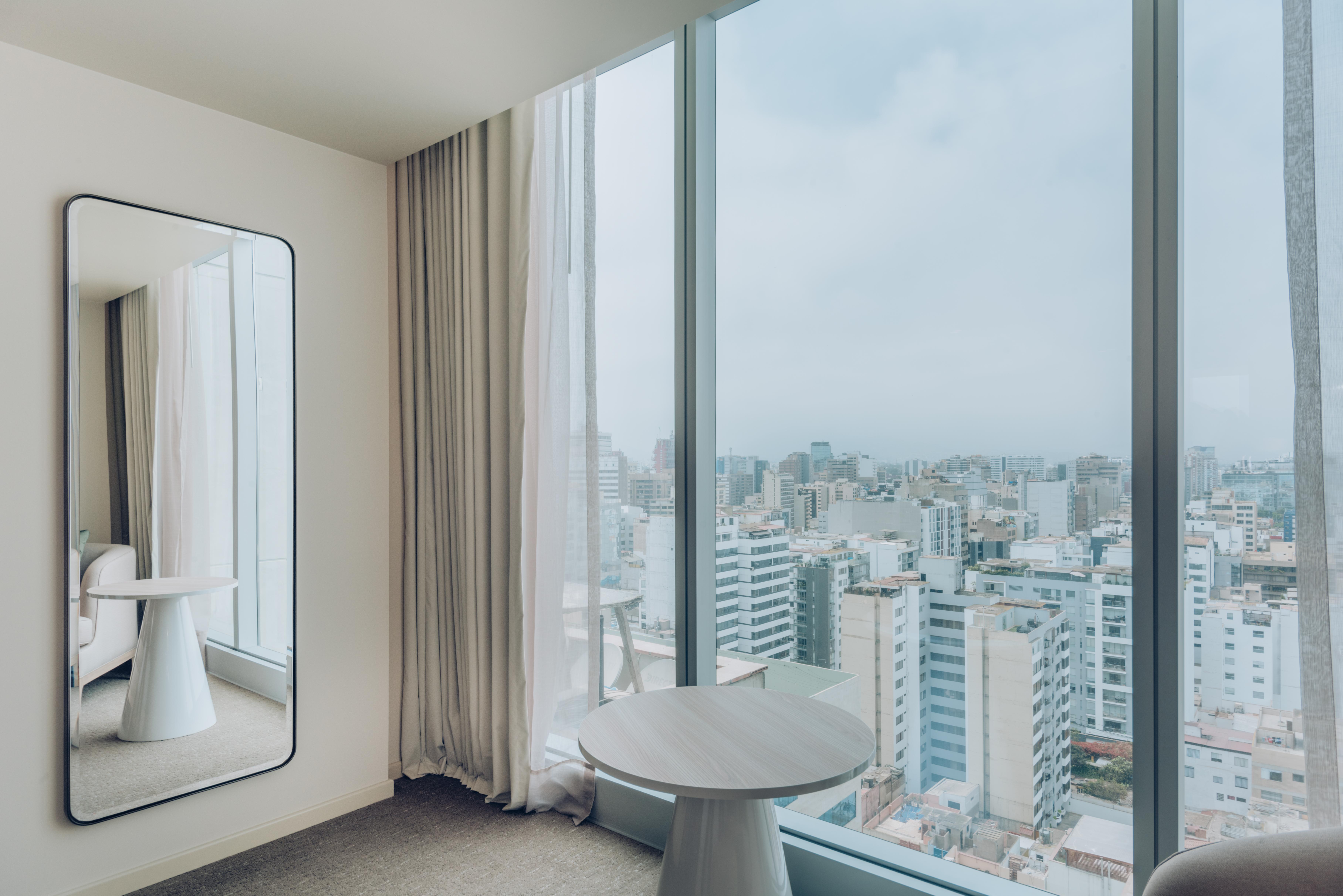 Iberostar Selection Miraflores Hotel 5*