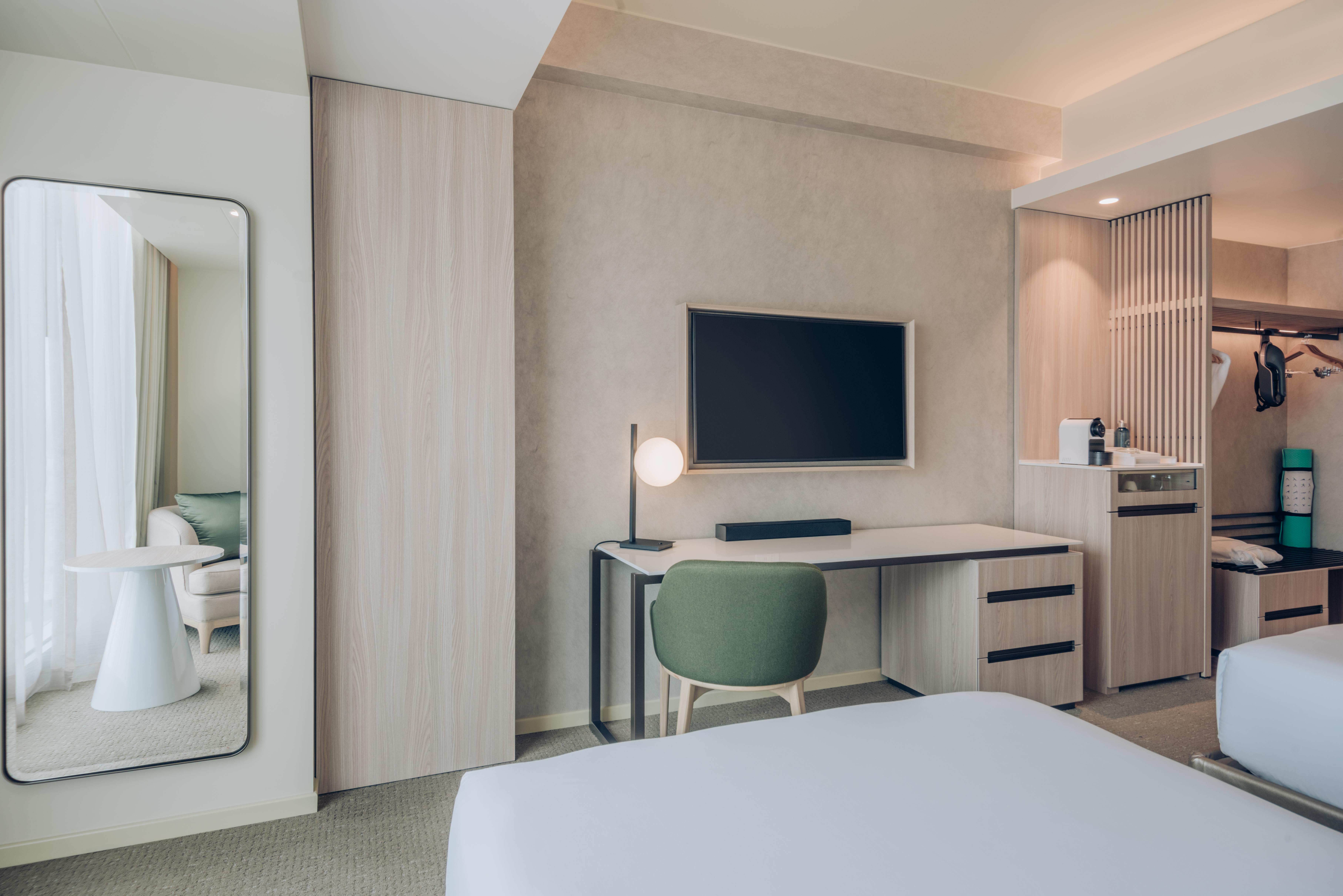 Iberostar Selection Miraflores Hotel Lima