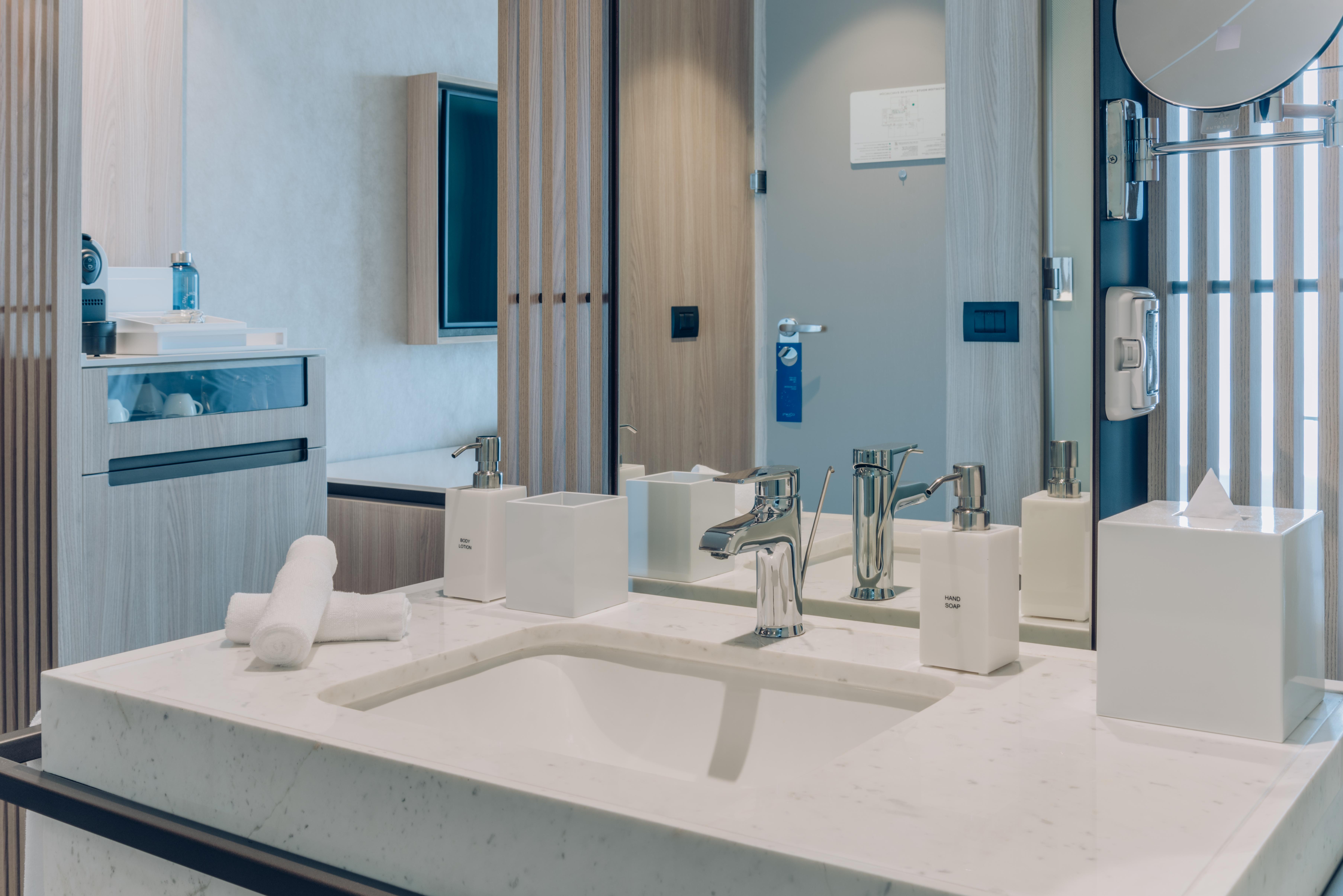Hotel Iberostar Selection Miraflores