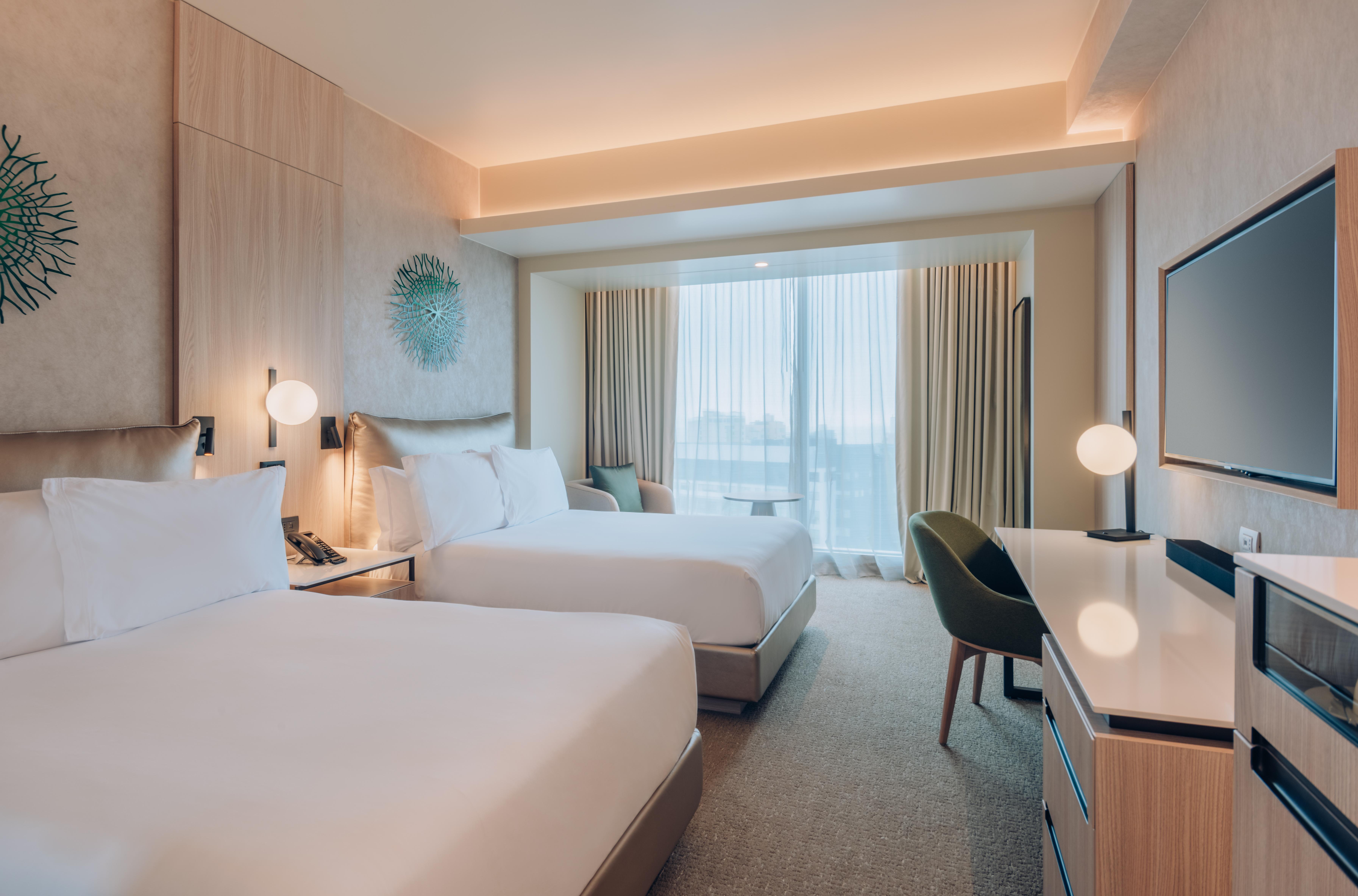 Hotel Iberostar Selection Miraflores 5*