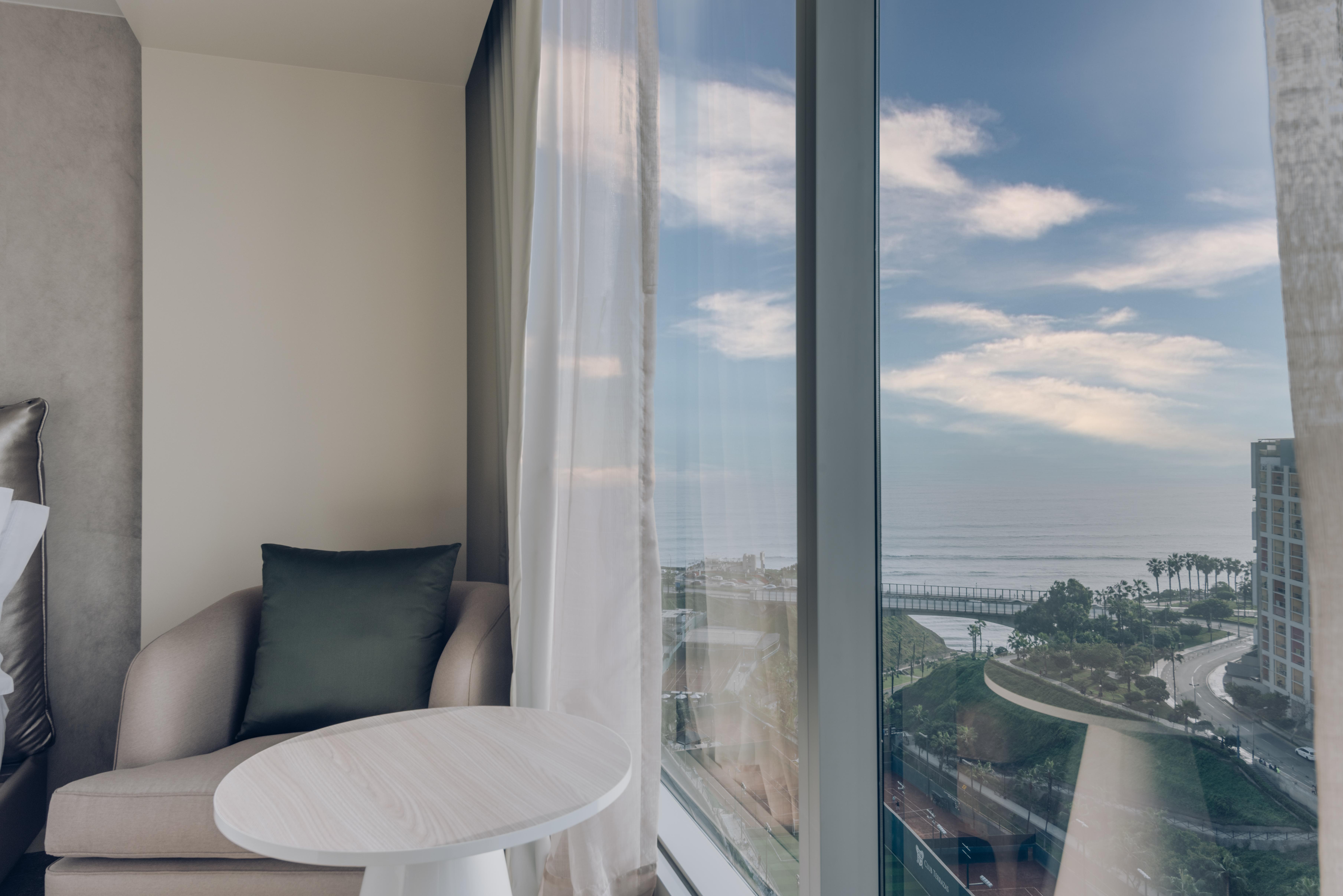 Vignette Collection Souma By Ihg 5*