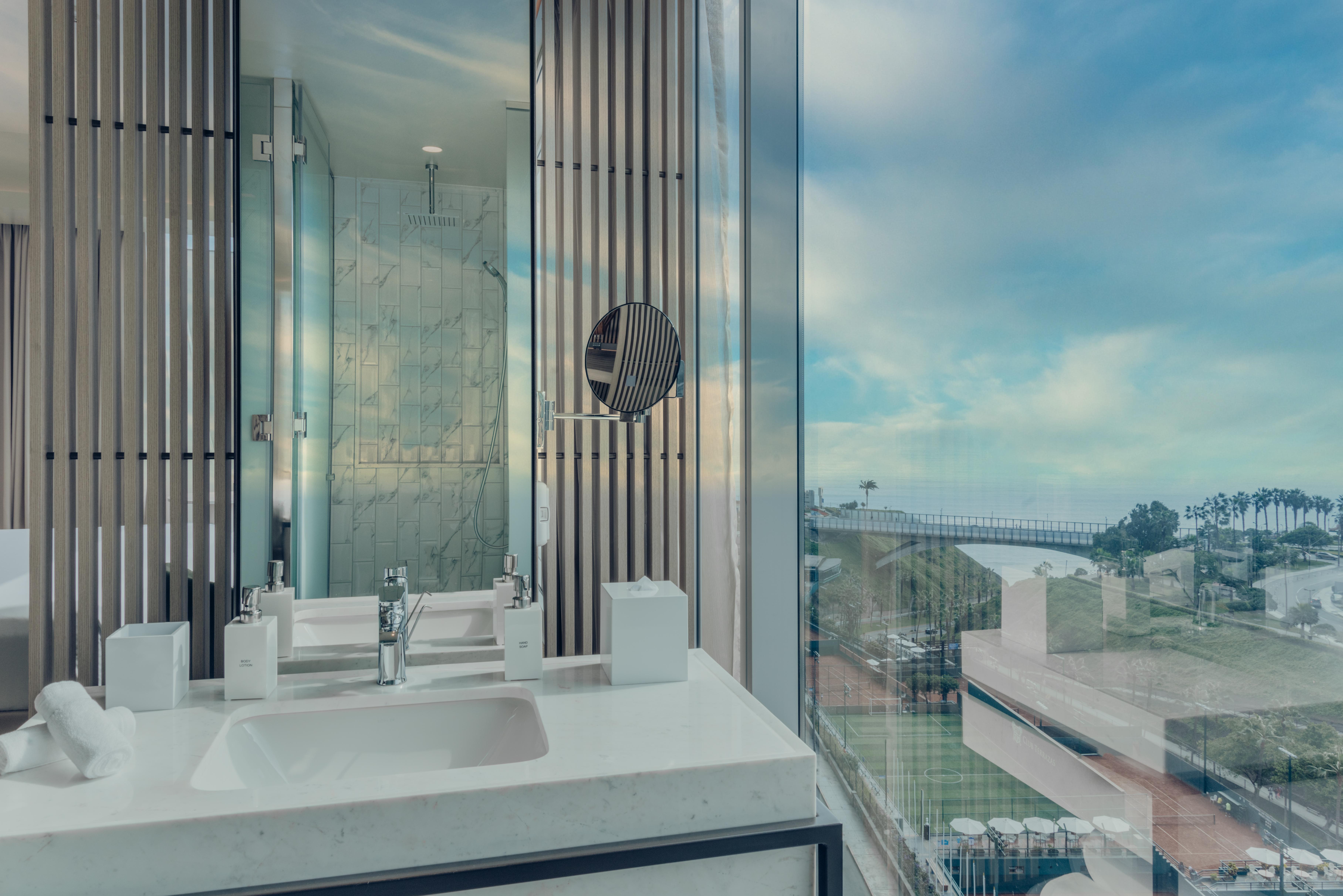 Hotel Iberostar Selection Miraflores