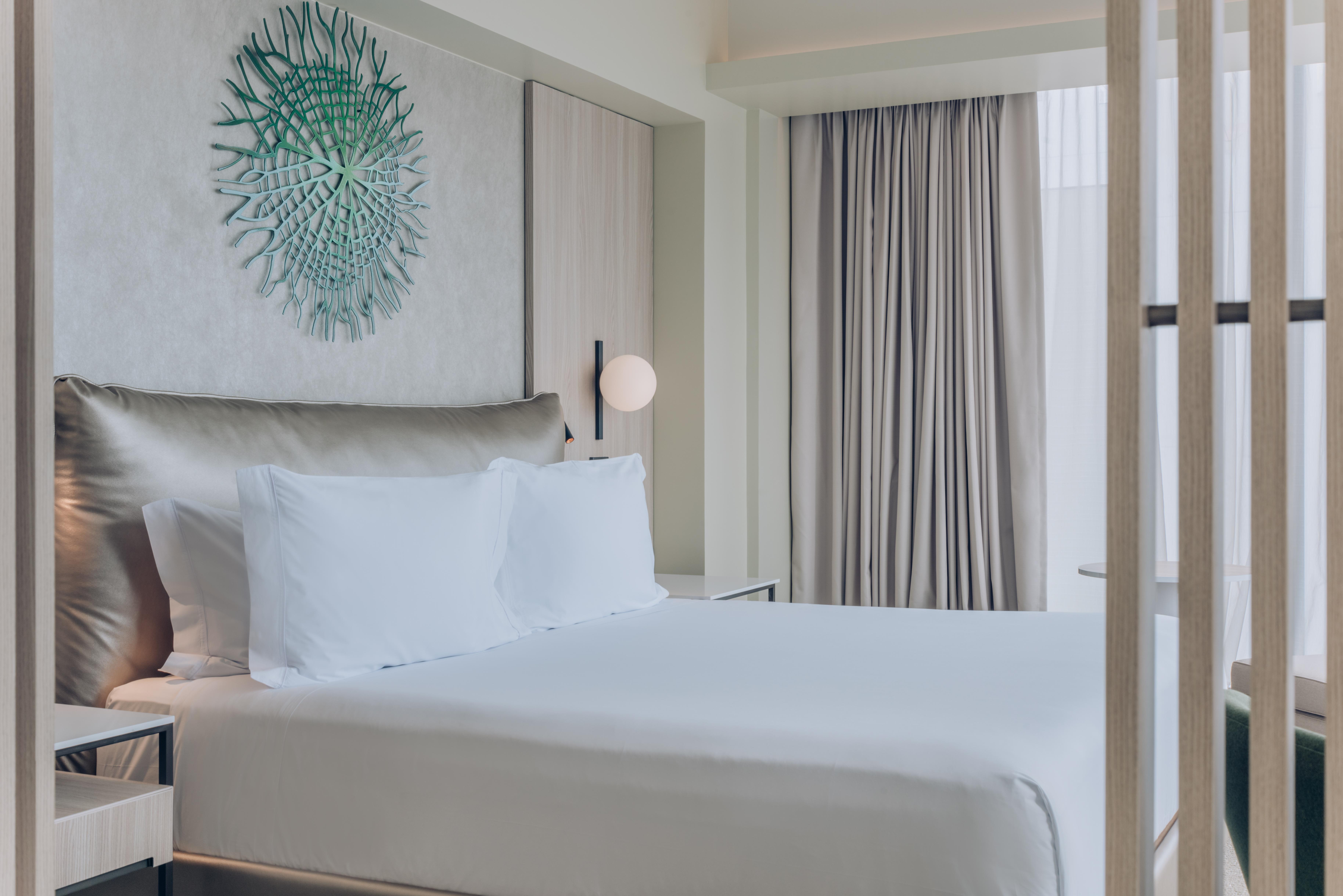 Vignette Collection Souma By Ihg 5* Lima
