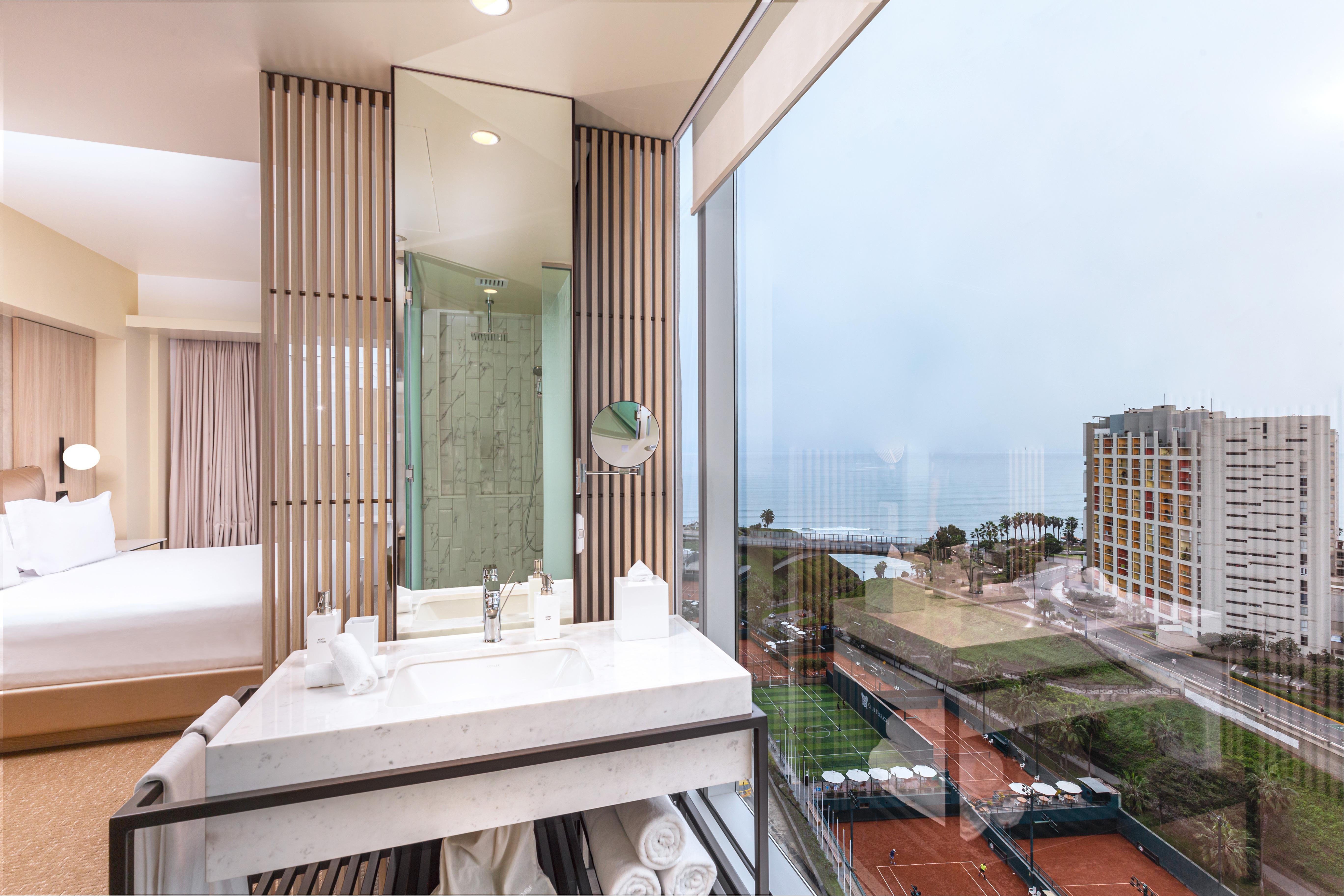 Hotel Iberostar Selection Miraflores