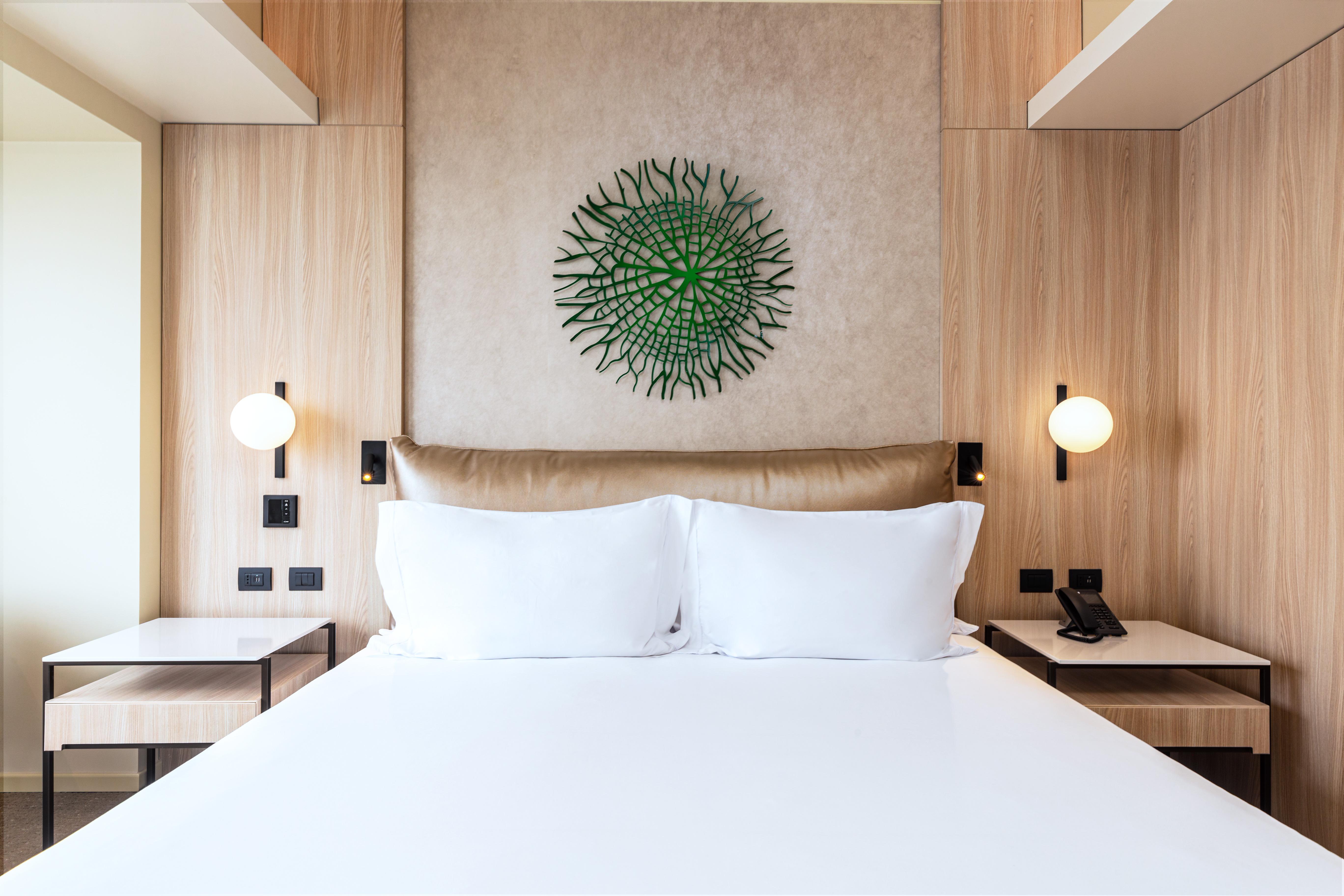 Iberostar Selection Miraflores Hotel Lima