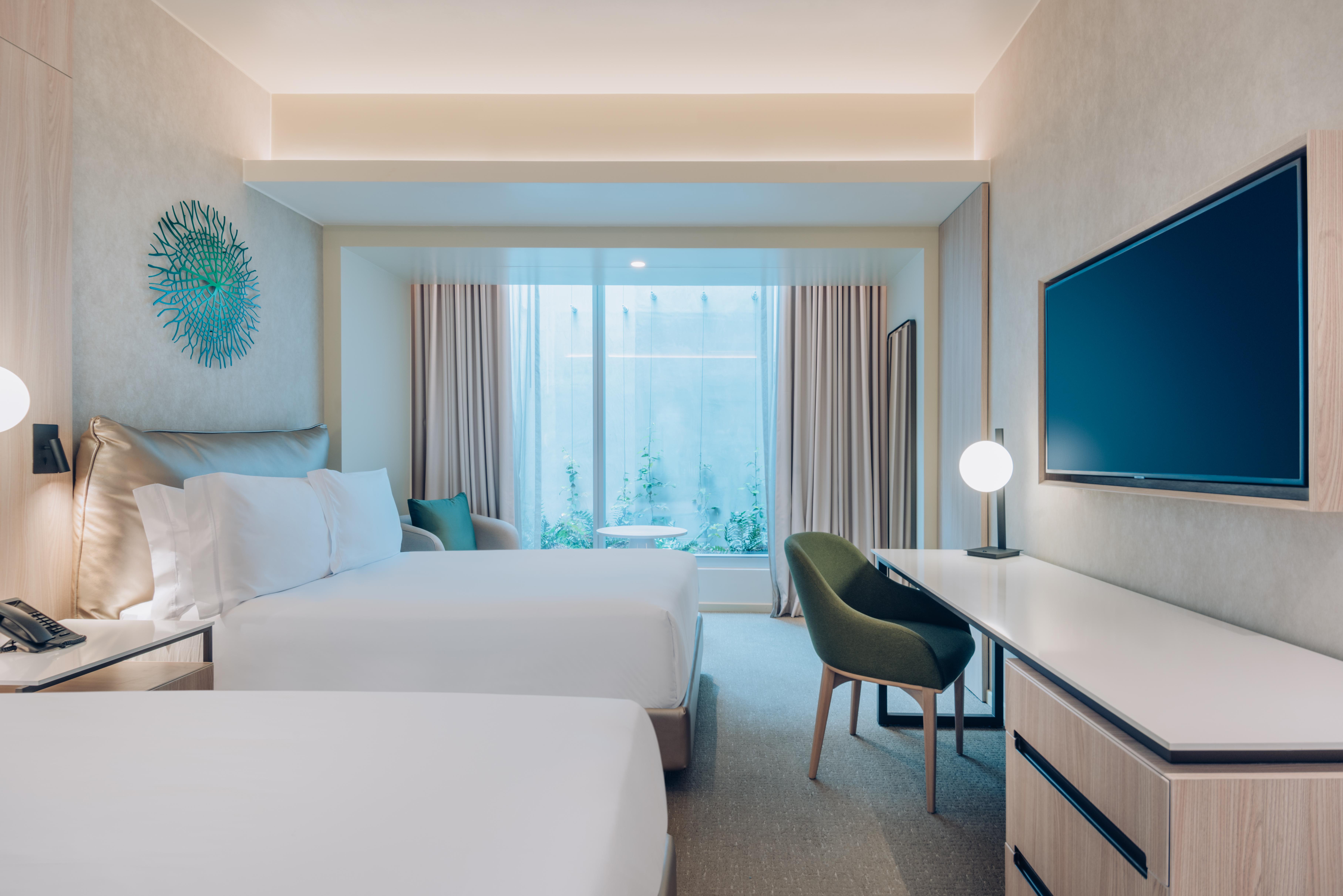 Iberostar Selection Miraflores