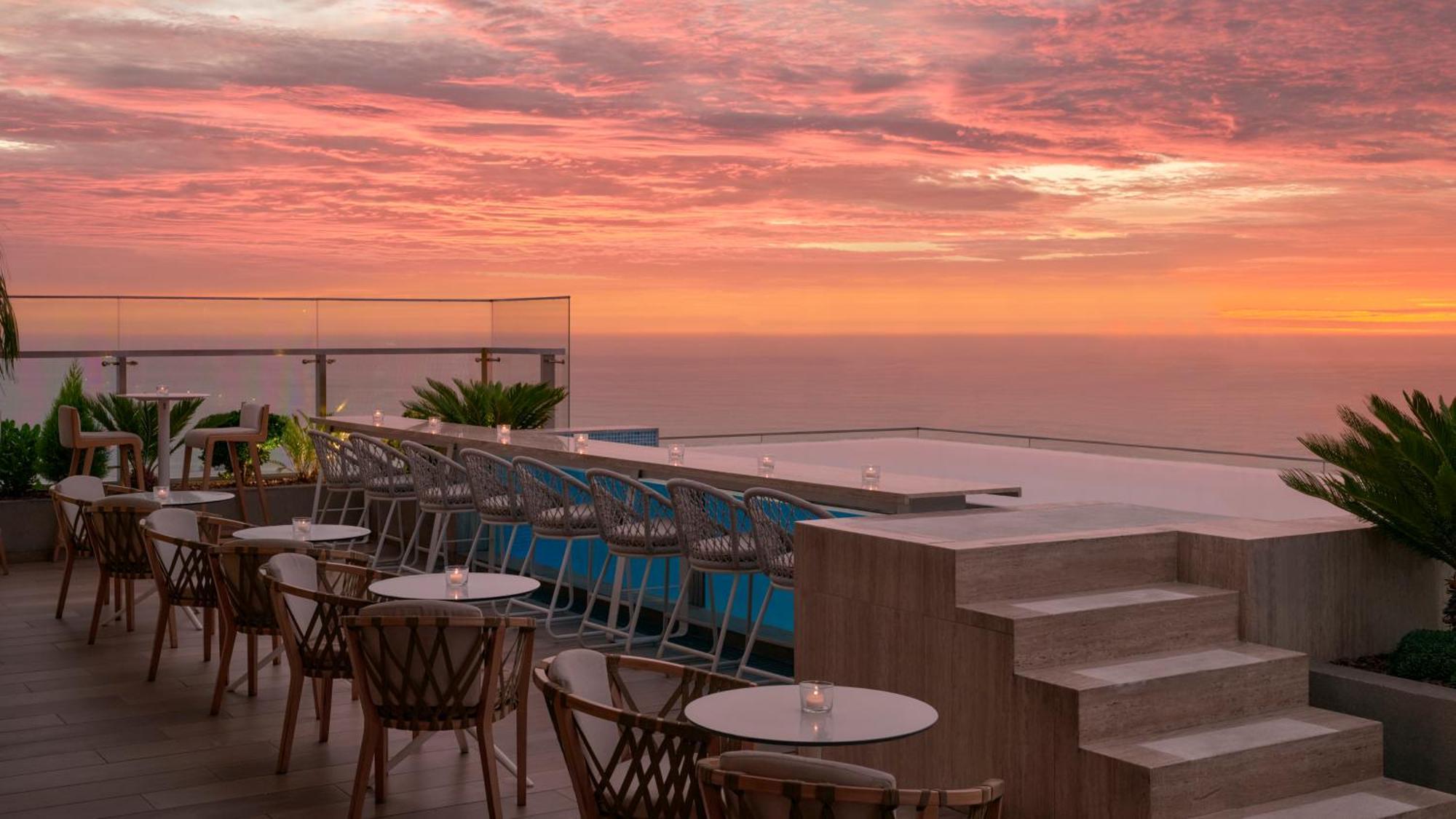 Hotel Iberostar Selection Miraflores