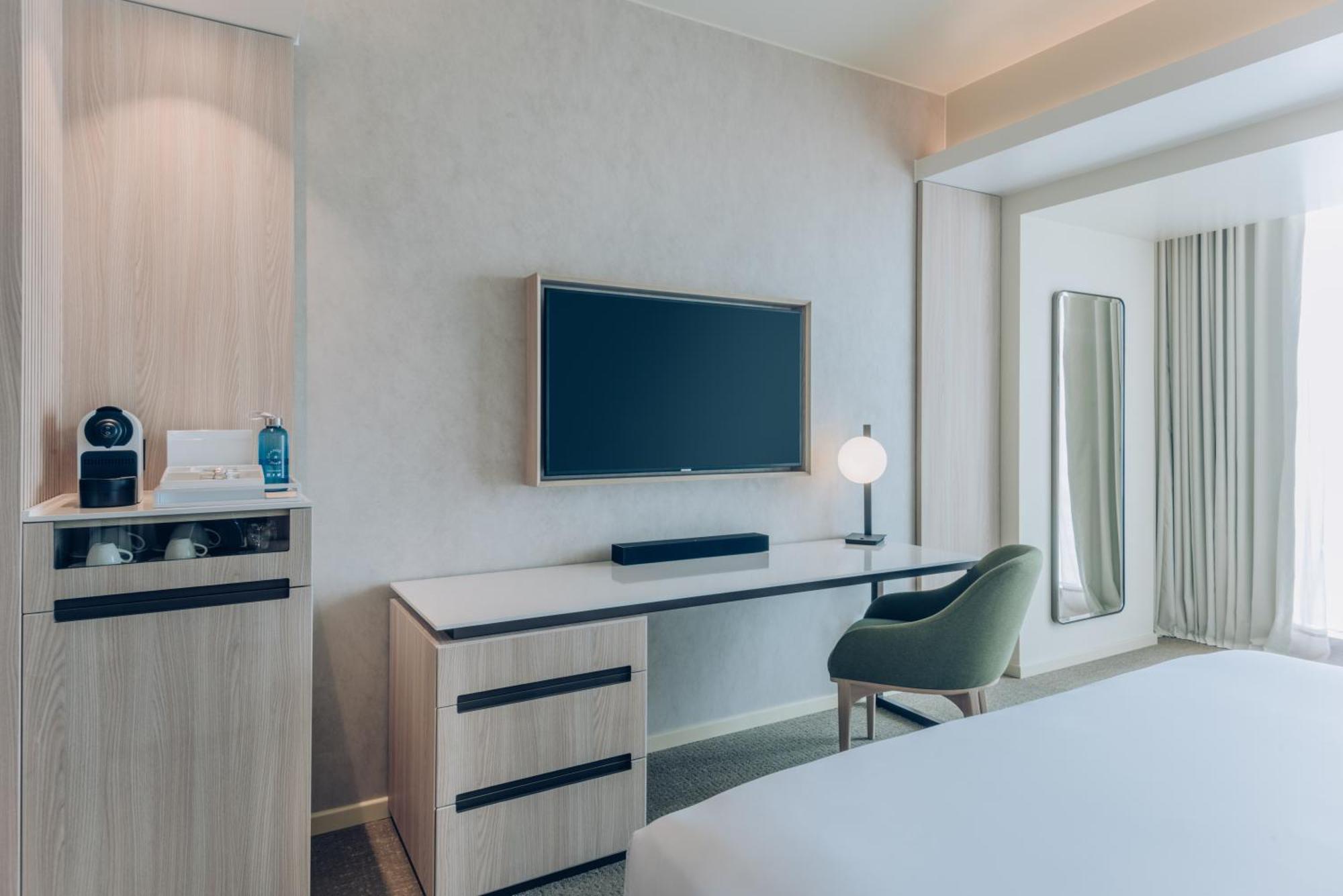 Iberostar Selection Miraflores Lima
