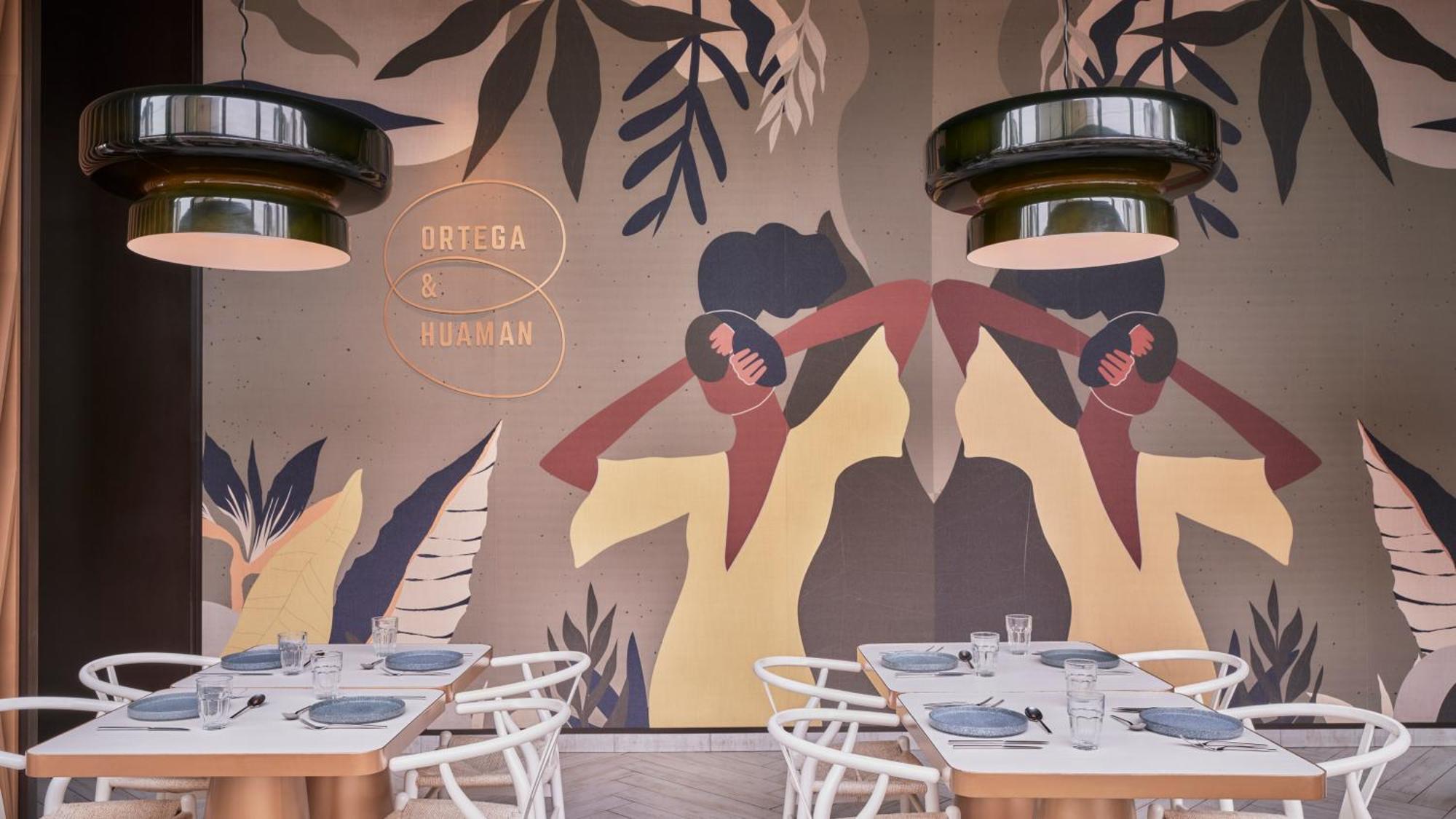 Vignette Collection Souma By Ihg Hotel