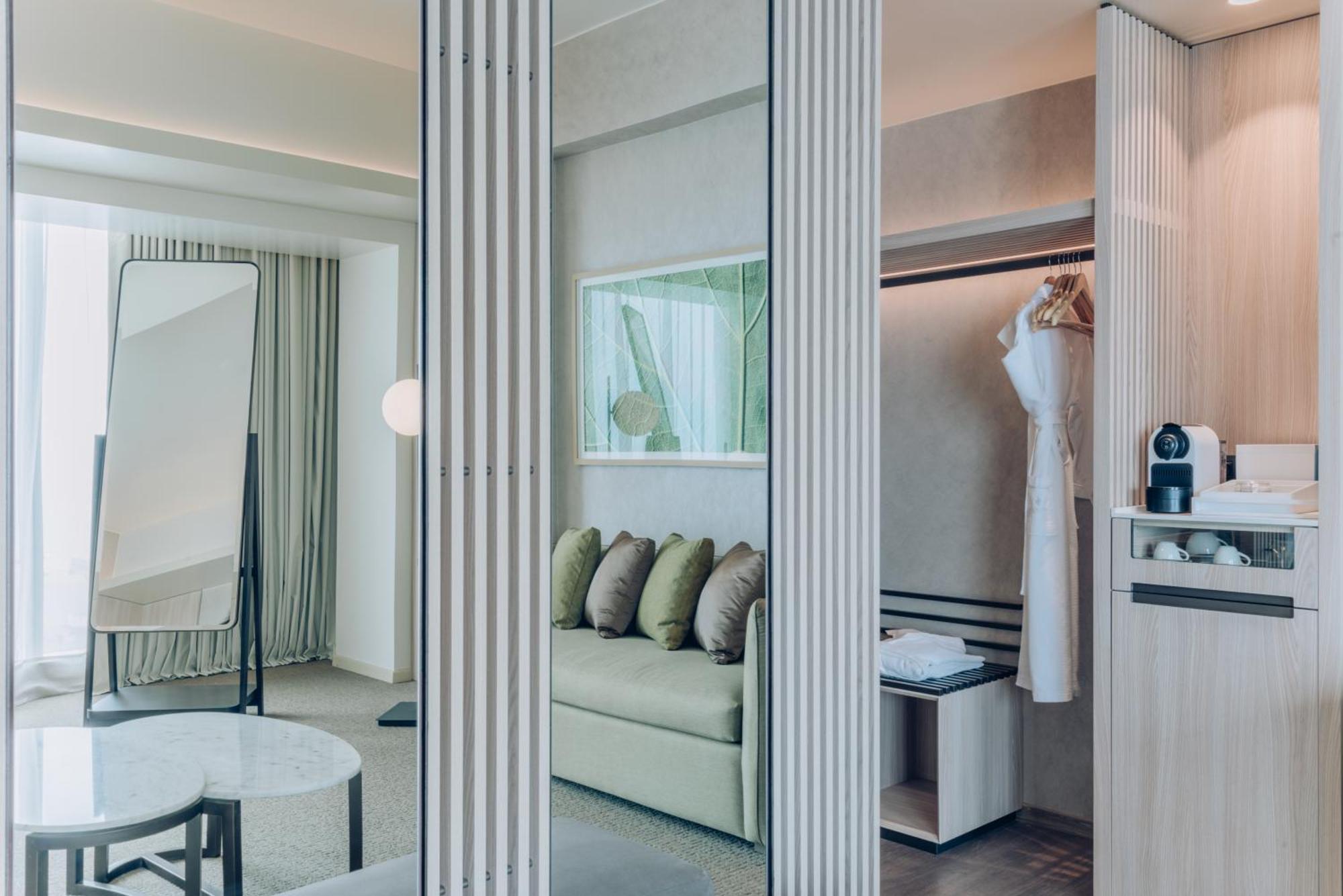 Iberostar Selection Miraflores Hotel